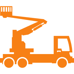 彬县高空作业车